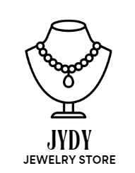 JudyJewelryStore